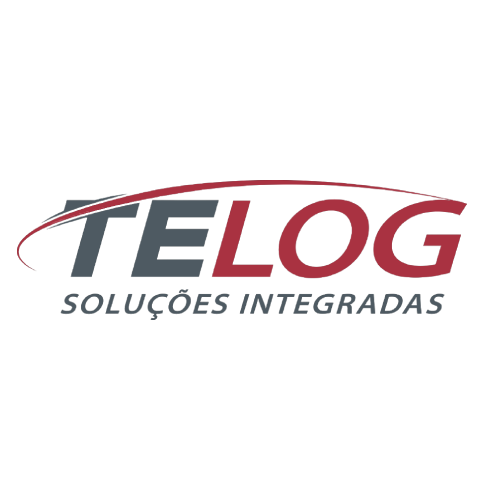 TELOG 500X500.png