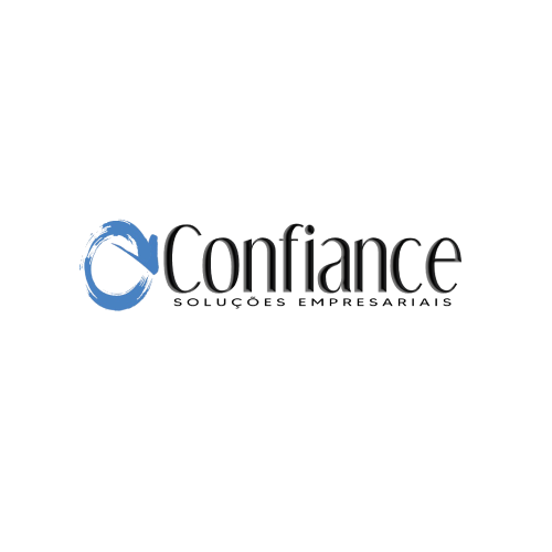 Novo Projeto (3).png