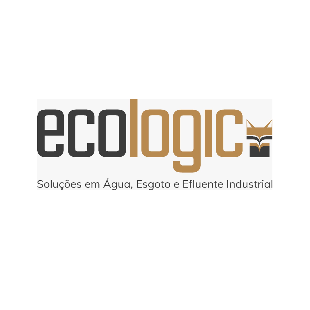 ecologic_logo.png